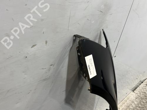 left-front-fenders-audi-a4-b8-8k2-2007-2008-2009-2010-2011-2012-2013-2014-2015-2016-2017-32843000 main image