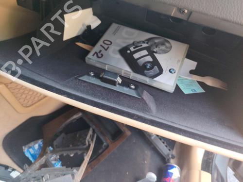 Gearbox BMW 5 (E60) 530 xd | BP39458662M3 - Image 16
