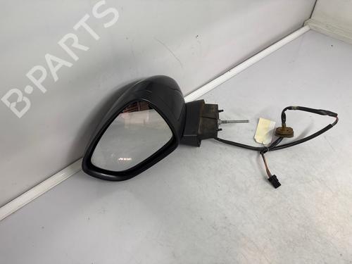 Retrovisor esquerdo Retrovisor esquerdo 39508654 39508654
