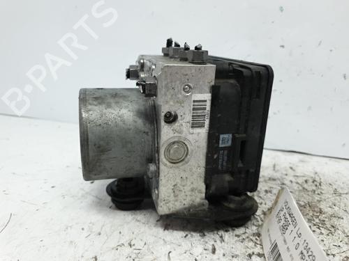ABS Bremseaggregat VW UP! (121, 122, BL1, BL2, BL3, 123) 1.0 | BP20383168M43 