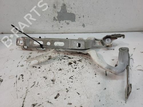 Hinge/Door check strap PEUGEOT 208 I (CA_, CC_) 1.6 HDi / BlueHDi 75 | BP20377749C146