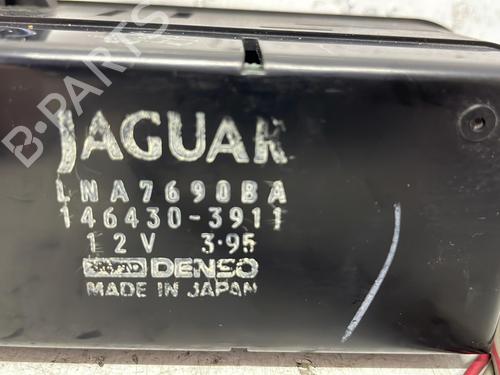 Used Climate control Climate control JAGUAR XJ (X300, X330) 6 3.2 (211 hp) 20372984 20372984