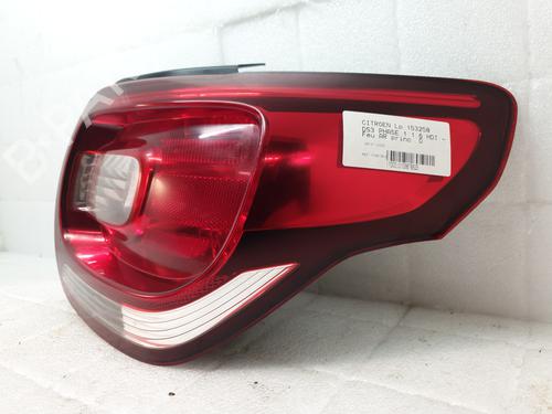 right-taillight-citroen-ds3-sa_-2009-2010-2011-2012-2013-2014-2015-2016-27699459 main image