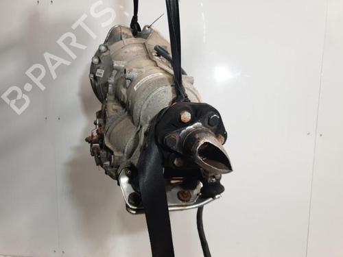 Used Gearbox Gearbox BMW 3 (E90) 325 i (218 hp) 20378246 20378246