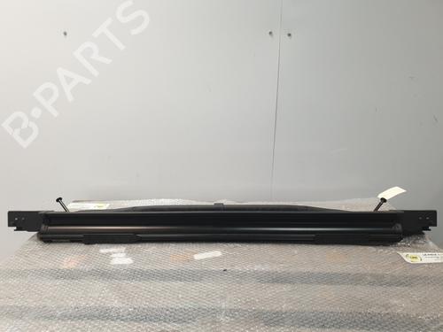 Rear parcel shelf BMW 3 Touring (E91) 318 d | BP29053715C85 
