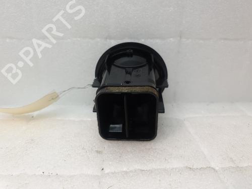 Luftventil AUDI Q2 (GAB, GAG) 30 TFSI | BP32364687I21  - Image 6