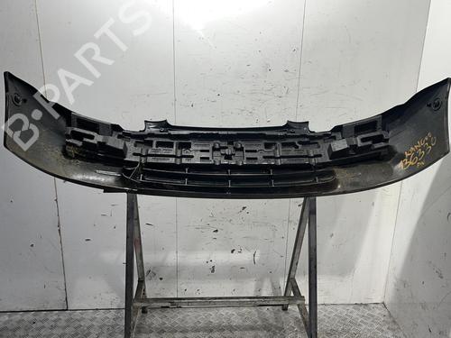 Front bumper RENAULT KANGOO (KC0/1_) D 65 1.9 (KC0E, KC02, KC0J, KC0N) | BP20379119C7 