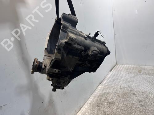 Used Gearbox Gearbox 36170510 36170510