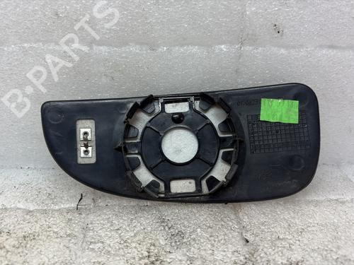 right-mirror-glass-citroen-jumper-ii-van-2006-33308691 main image