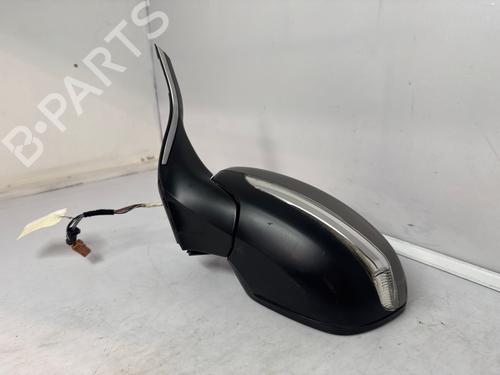 Used Left mirror Left mirror 39501207 39501207