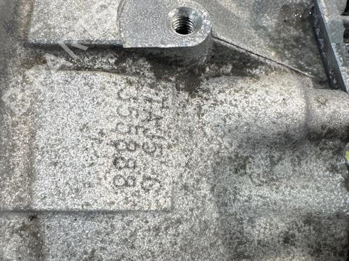 Gearbox HYUNDAI i30 (FD) 1.4 | BP39713600M3 - Image 3