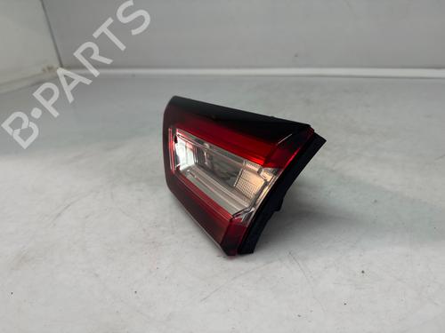 Right tailgate light RENAULT CLIO IV (BH_) 1.5 dCi 90 | BP39082178C80 - Image 7