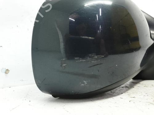 Used Right mirror VW GOLF IV (1J1) 1.9 TDI (101 hp) 20373292