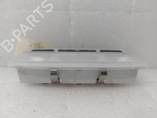Interior roof light OPEL CROSSLAND X / CROSSLAND (P17, P2QO) 1.5 Turbo D (75) | BP22379984I8 