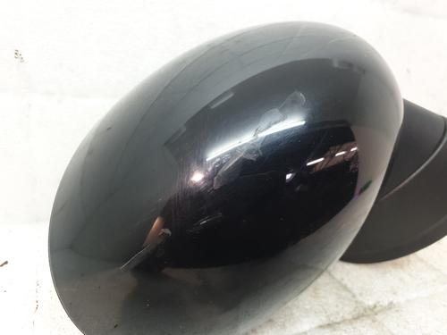 Right mirror MINI MINI CLUBMAN (R55) Cooper D | BP24114193C27