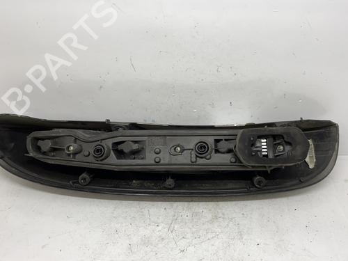 Right taillight OPEL CORSA C (X01) 1.3 CDTI (F08, F68) | BP20381128C35 