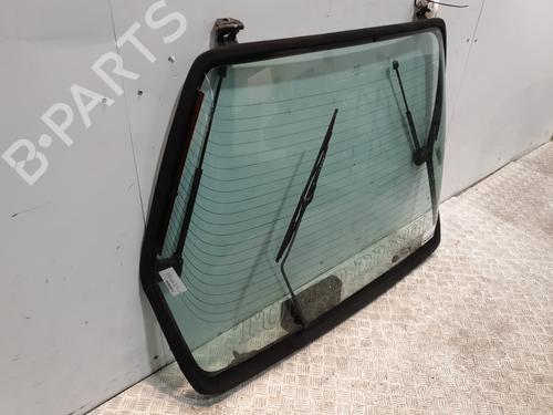 Tailgate RENAULT FUEGO (136_) 2.1 TD | BP30193318C6 
