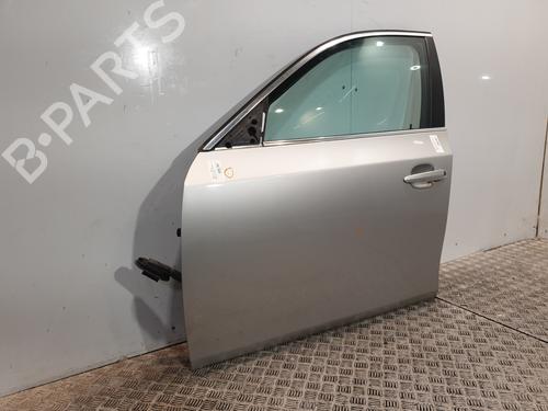 Left front door BMW 5 (E60) 530 d | BP27191942C2 