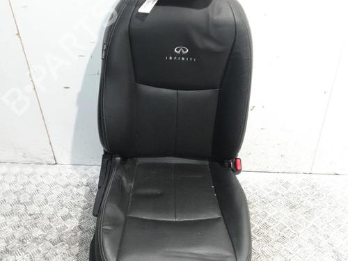 Right front seat INFINITI Q50 50 D | BP20384066C16 