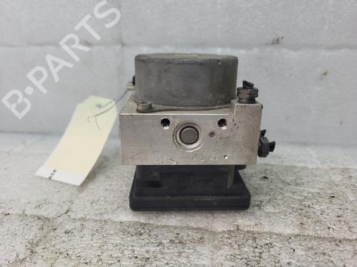 ABS pump CITROËN C3 II (SC_) 1.4 HDi 70 (SC8HZC, SC8HR0, SC8HP4) | BP31376336M43 - Image 10