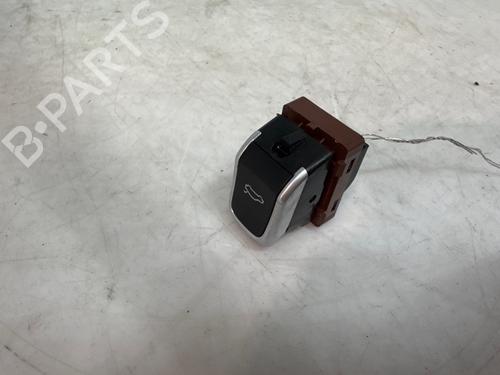 Switch AUDI Q5 (8RB) SQ5 TDI quattro | BP39264704I30 - Image 5