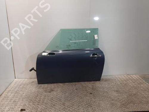 BP20382277C2 main image