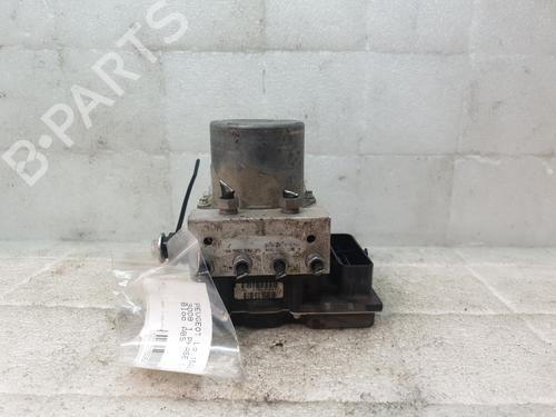 Módulo de ABS PEUGEOT 3008 I MPV (0U_) 1.6 HDi (114 hp) 30549682