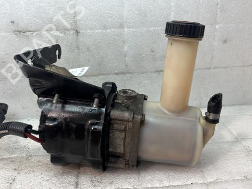 Servopumpe für CITROËN SAXO (S0, S1) 1.1 X, SX (60 hp) 29551639