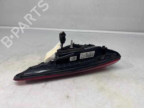 Right tailgate light RENAULT CLIO V (B7_) 1.5 Blue dCi 85 (B7AG) | BP40177423C80 - Image 2