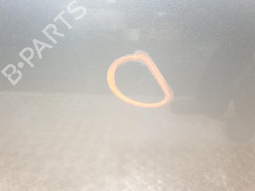 Right rear door NISSAN QASHQAI I (J10, NJ10) 1.6 dCi All-wheel Drive | BP29893302C5