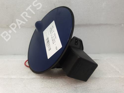 fuel-flap-opel-corsa-e-x15-2014-27539831 main image