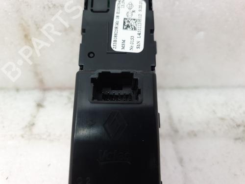 Display RENAULT ZOE (BFM_) ZOE | BP26056269C48 - Image 16