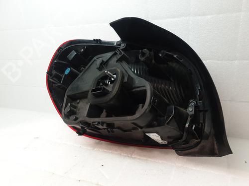 Right taillight CITROËN C3 III (SX) 1.2 PureTech 82 | BP32044917C35 - Image 6