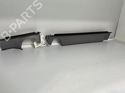 Other MERCEDES-BENZ A-CLASS (W177) | BP33732713O1 - Image 5