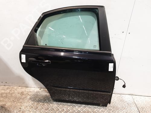 Used Right rear door VOLVO S40 II (544) 2.0 D (136 hp) 32632067