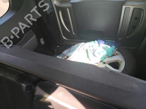 - Image 6
