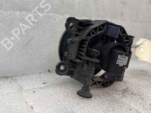 Right front fog light PEUGEOT EXPERT Van (V_) 1.6 BlueHDi 115 | BP33537101C31 - Image 2