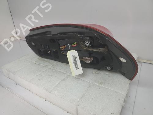 Left taillight CITROËN C4 Picasso II | BP37250804C34 - Image 6