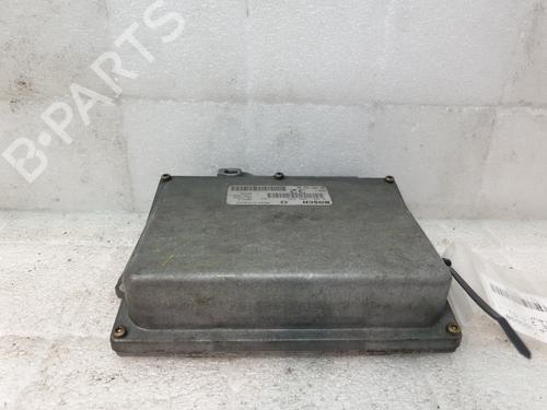 Used Control unit Control unit PEUGEOT 106 II (1A_, 1C_) 1.0 i (50 hp) 32088814 32088814