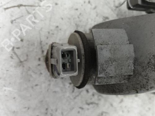 Used Right front indicator Right front indicator CITROËN XANTIA (X1_, X2_) 2.0 HDI 109 (109 hp) 20380076 20380076