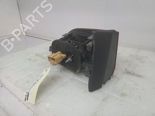 hjre-baglygte-bagklap-vw-golf-viii-cd1-da1-2019-37740979 main image