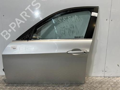 Used Left front door BMW 3 (E90) 325 i (218 hp) 20375041