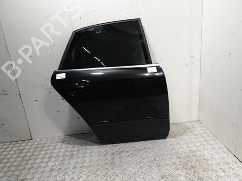 Right rear door SEAT EXEO (3R2) 2.0 TDI | BP20373346C5 