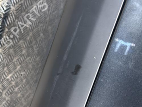 Left front door CITROËN BERLINGO MULTISPACE (B9) 1.6 HDi 90 | BP33851106C2 - Image 8