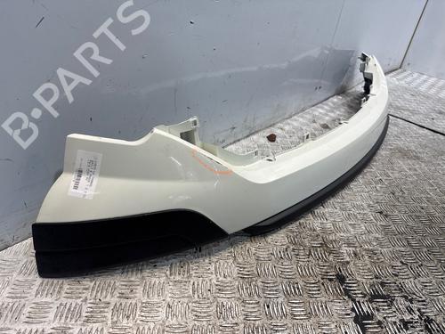 Front bumper IVECO DAILY V Van | BP34365749C7 - Image 2