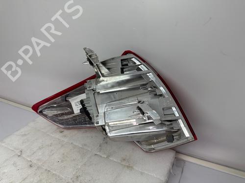 Used Right taillight Right taillight 36903098 36903098