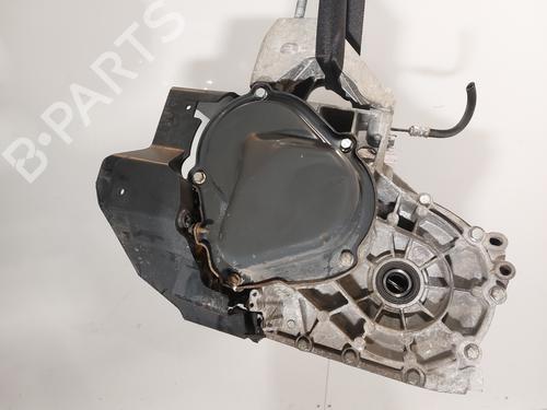 Gearbox FORD FIESTA VI (CB1, CCN) 1.25 | BP23844434M3 - Image 3