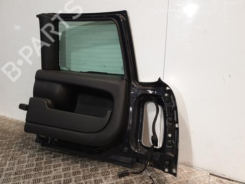 Left tailgate MINI MINI CLUBMAN (R55) Cooper | BP26191908C76 