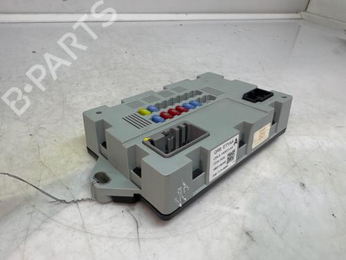 Electronic module JAGUAR F-PACE (X761) 3.0 SDV6 AWD | BP40117532M83 - Image 3