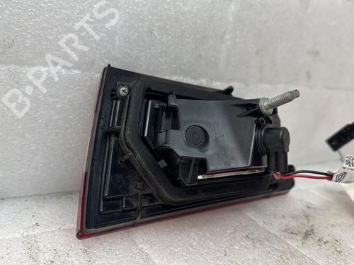 Left tailgate light RENAULT CLIO IV (BH_) 1.5 dCi 75 | BP33614613C79 - Image 5